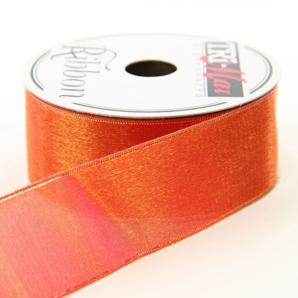 #9 AVALON 20YD GOLDEN ROSE A4