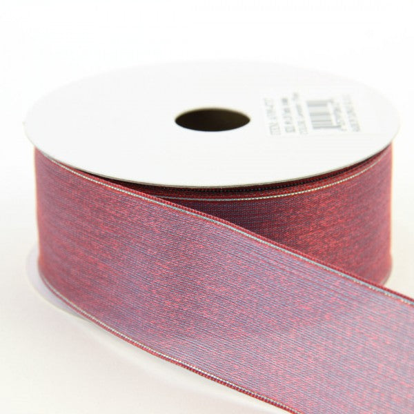 #9 AVALON 20YD LAV/PLUM A4