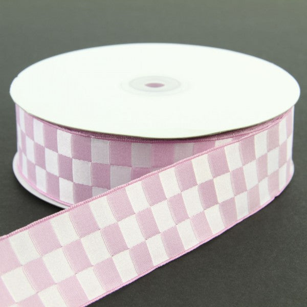 #9 CHECKERBOARD 50YD A4