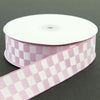 #9 CHECKERBOARD 50YD A4