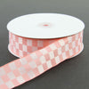 #9 CHECKERBOARD 50YD A4
