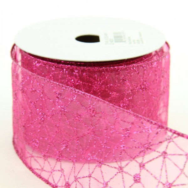 #40 W.W.CRACKLE SHEER 10YD A4