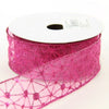 #9 W.W.CRACKLE SHEER 10YD A4