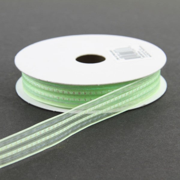 #3 PROMENADE 25YD MINT A4