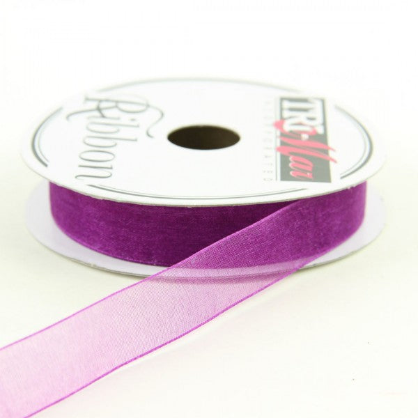#3 REGAL CHIFFON 25YD A4