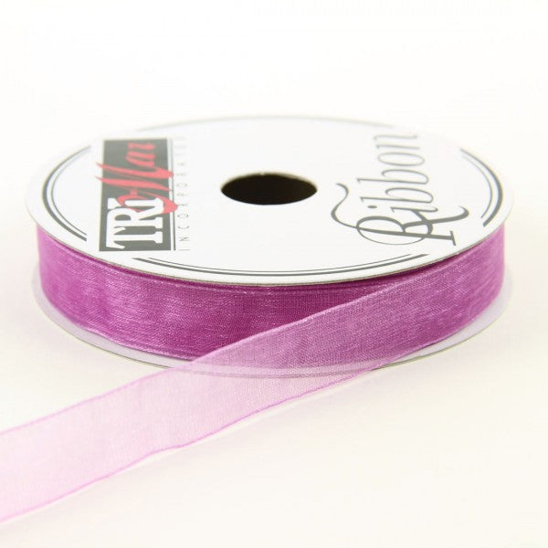 #3 REGAL CHIFFON 25YD A4
