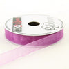#3 REGAL CHIFFON 25YD A4