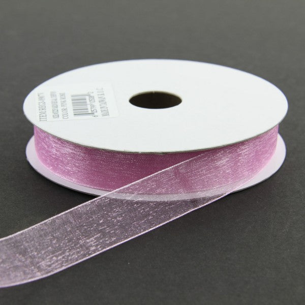 #3 REGAL CHIFFON 25YD A4