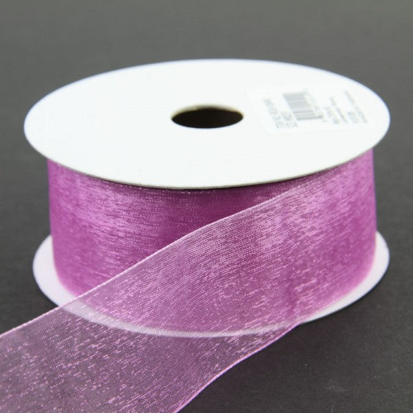 #9 REGAL CHIFFON 25YD A4