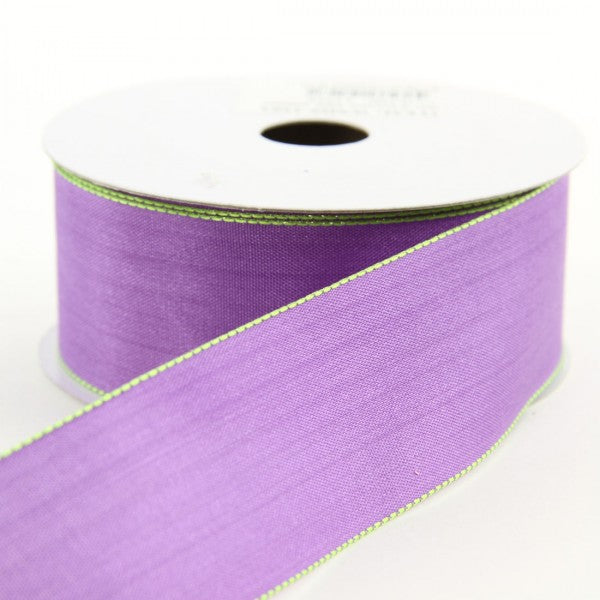 #9 W.W.SHERBERT 15YD PURP. A4