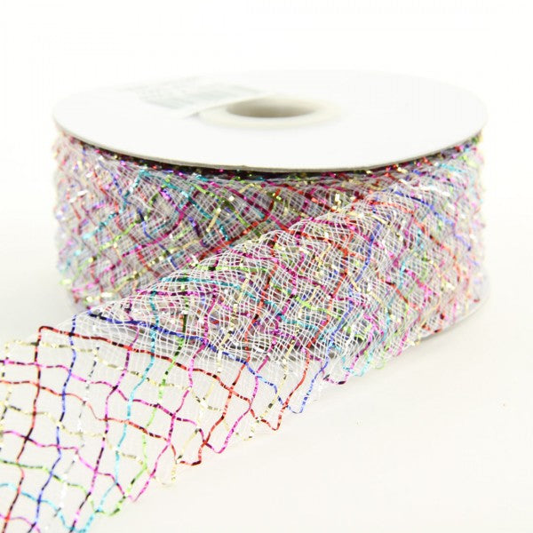 #9 FLEXMESH 15YD A4