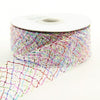 #9 FLEXMESH 15YD A4