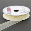 #3 REGAL CHIFFON 25YD A25
