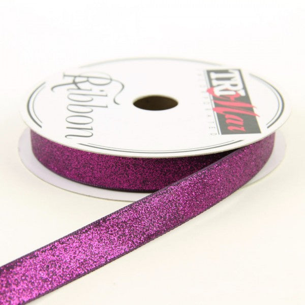 #3 DAZZLE 25YD PURPLE A4