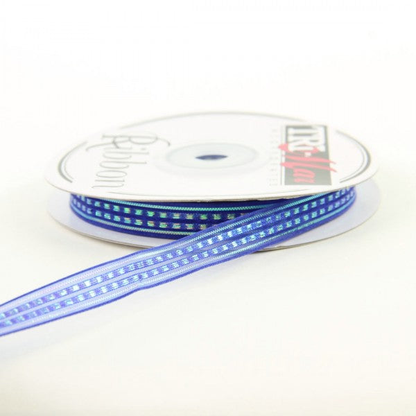 #1.5 PROMENADE 25YD ROYAL A4