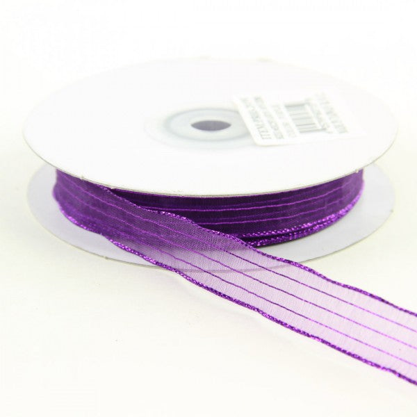 #3 PRINCESS 25YD A4
