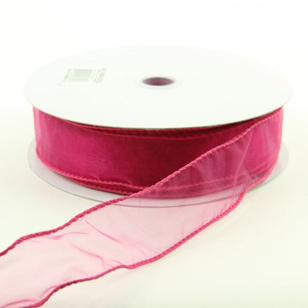 #9 W.W.CHIFFON 50YD A4