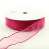 #9 W.W.CHIFFON 50YD A4