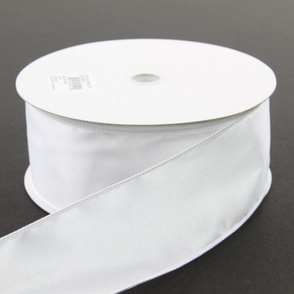 #40 W.W.TAFFETA 50YD A25D4