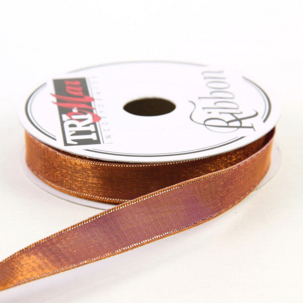 #3 AVALON 20YD PURP/COPP A4