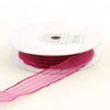 #3 PRINCESS 25YD FUCHSIA A4