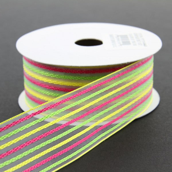 #9 TIME TO PARTY 10YD A4