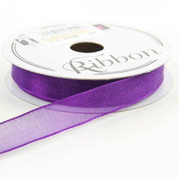 #3 FIREFALL 10YD PURPLE A4