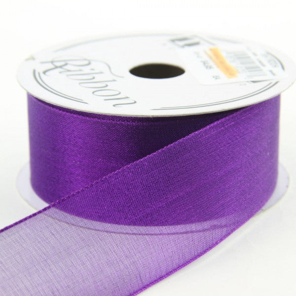 #9 FIREFALL 10YD PURPLE A4
