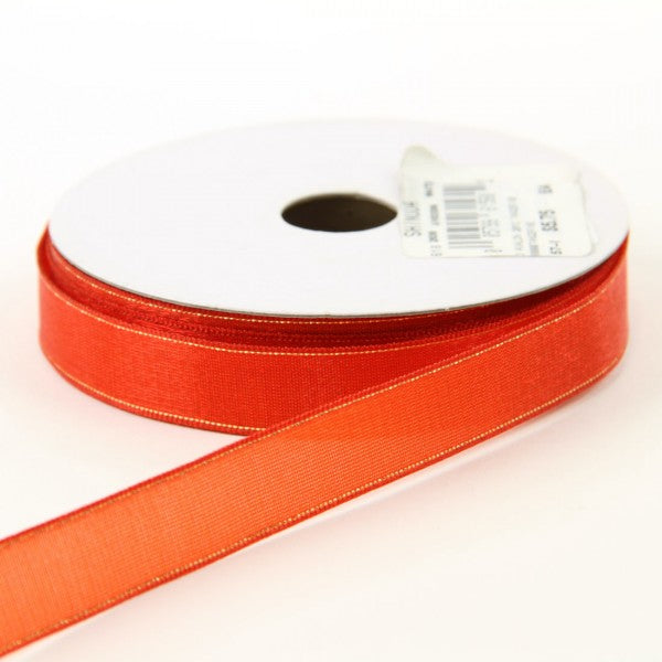 #3 AVALON 20YD TANGERINE A4