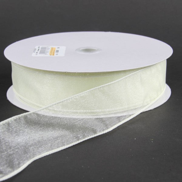 #9 W.W.CHIFFON VALUE 50YD A4