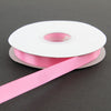 5/8"DBL FACE SATIN 50YD
