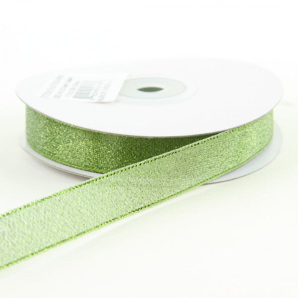 #3 FANTASY 25YD OLIVE A4