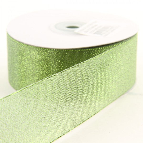 #9 FANTASY 25YD OLIVE A4