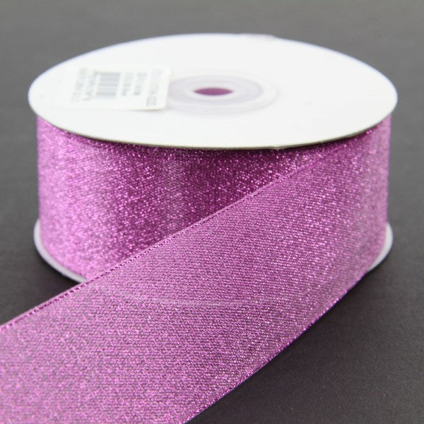 #9 FANTASY 25YD ROSE A4