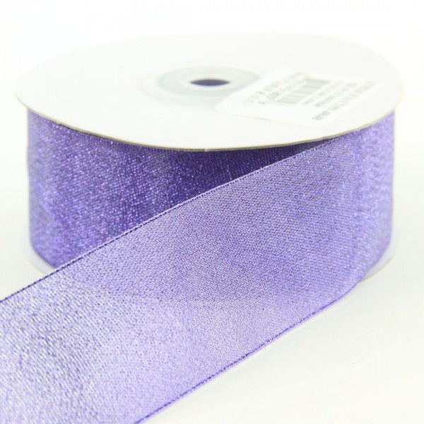 #9 FANTASY 25YD LILAC A4