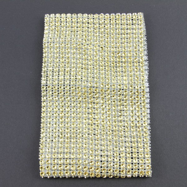 MULTI SHAPE DIAMOND COVER A4