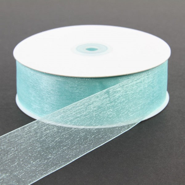 #9 BASIC CHIFFON 100YD A25