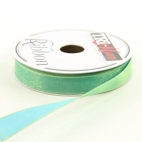 #3 AVALON 20YD TURQUOISE A4