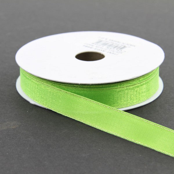 #3 AVALON 20YD LIME A4