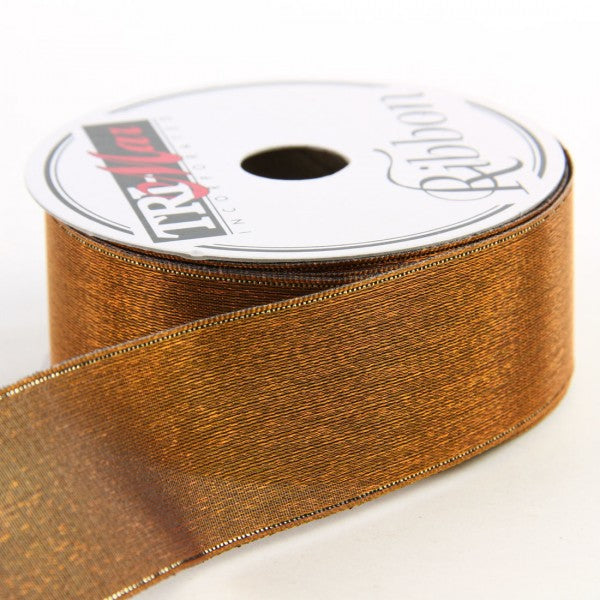 #9 AVALON 20YD GLDN/BRWN A4