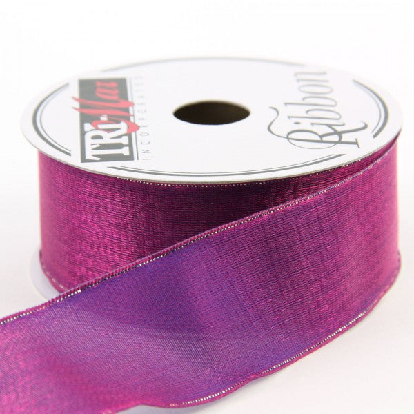 #9 AVALON 20YD VIOLET A4