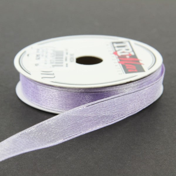 #3 VICTORIA 20YD LILAC A4