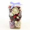 8 OZ. POTPOURRI MIX A4
