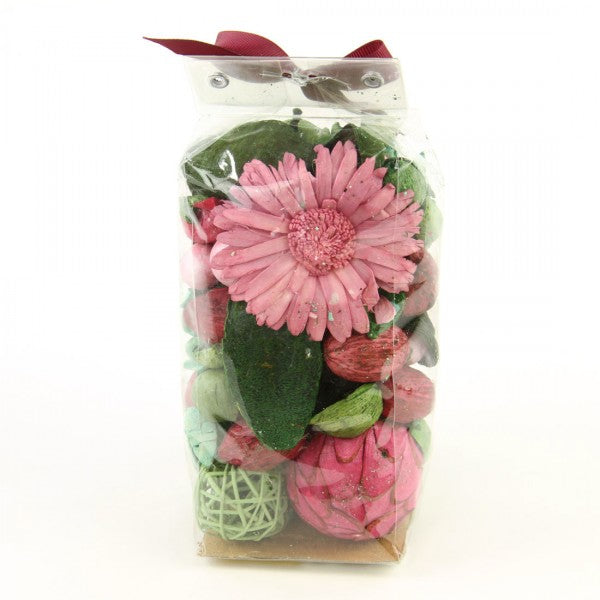 8 OZ. POTPOURRI MIX A4