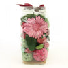 8 OZ. POTPOURRI MIX A4