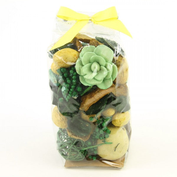 8 OZ. POTPOURRI MIX A4