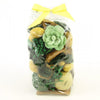 8 OZ. POTPOURRI MIX A4