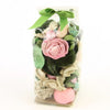 8 OZ. POTPOURRI MIX A4