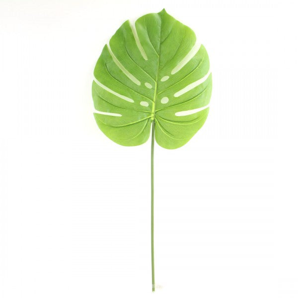 38.6"PALM STEM