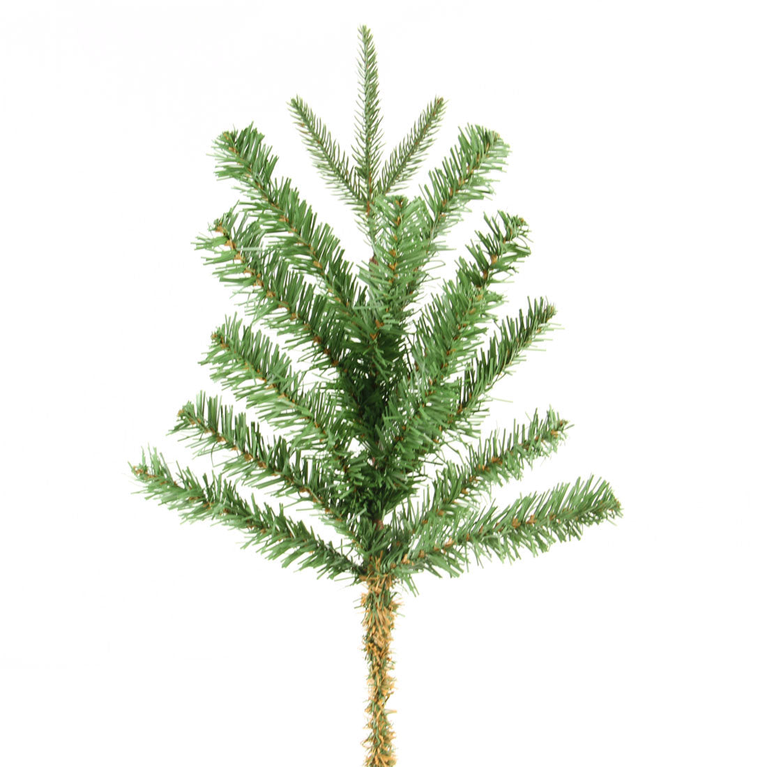 24"PINE SPRAY A25